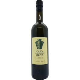 Fasoli Gino Olive Oil