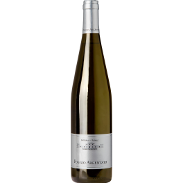 Fattoria Le Pupille Poggio Argenato 2025