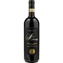 Felsina Berardenga Chianti Classico Riserva 2022