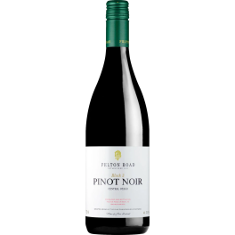 Felton Road Block 3 Pinot Noir 2023