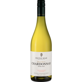 Felton Road Bannockburn Chardonnay 2023