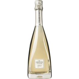 Ferghettina Franciacorta Milledi Brut