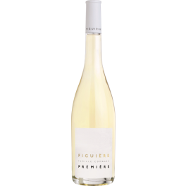 Figuiere Premiere de Figuiere Blanc 2024
