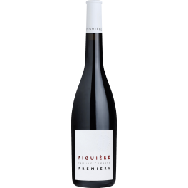 Figuiere Premiere de Figuiere Red 2023