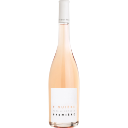 Figuiere Premiere de Figuiere Rose 2024