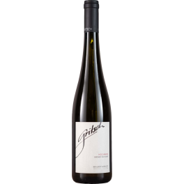FJ Gritsch Gruner Veltliner Ried Hochrain 2024