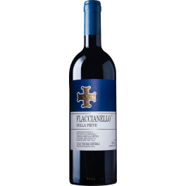 Fontodi Flaccianello della Pieve 2021