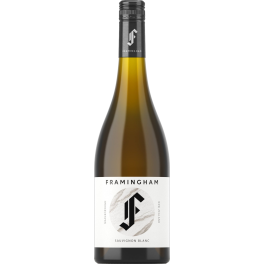Framingham Sauvignon Blanc 2023