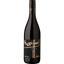Franz Haas Pinot Nero Schweizer 2021