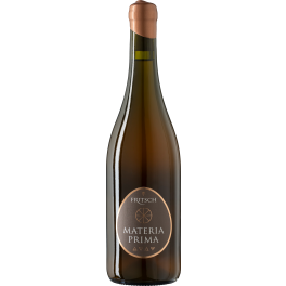 Fritsch Materia Prima 2022