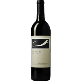 Frog's Leap Zinfandel 2021