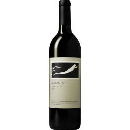Frog's Leap Zinfandel 2020