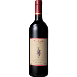 Fuligni Toscana S.J. San Jacopo 2021