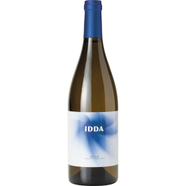 Gaja Idda Etna Bianco 2023