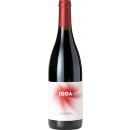 Gaja Idda Etna Rosso 2021