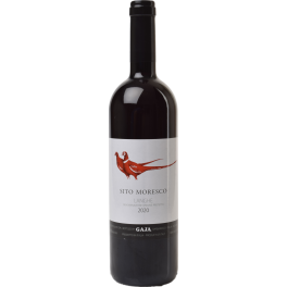 Gaja Sito Moresco 2023