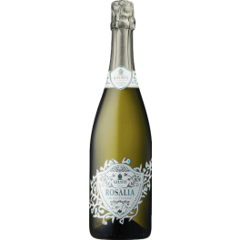 Giusti Rosalia Prosecco Extra Dry