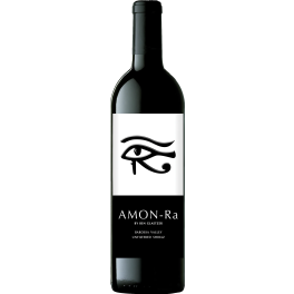 Glaetzer Amon-Ra Shiraz 2022