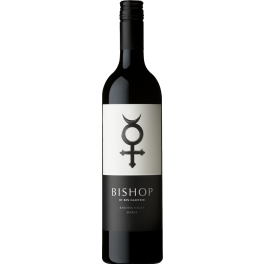 Glaetzer Bishop Shiraz 2022