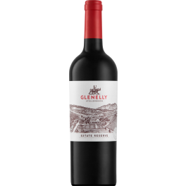 Glenelly Estate Reserve Red Blend 2016