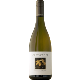 Greywacke Chardonnay 2023
