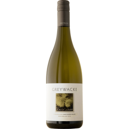 Greywacke Sauvignon Blanc 2023