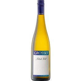 Grosset Polish Hill Riesling 2024