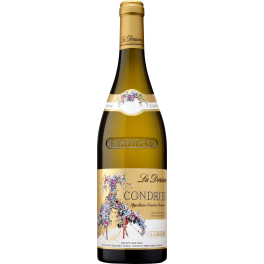 Guigal Condrieu La Doriane 2023