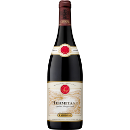 Guigal Hermitage Rouge 2018