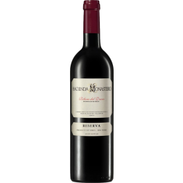 Hacienda Monasterio Reserva 2019