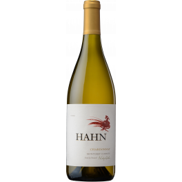 Hahn Chardonnay 2022