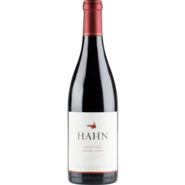 Hahn Pinot Noir 2021