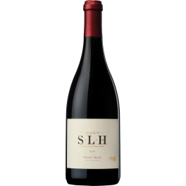 Hahn  SLH Pinot Noir 2023
