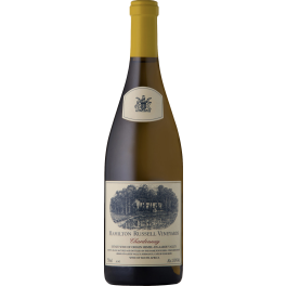 Hamilton Russell Chardonnay 2024