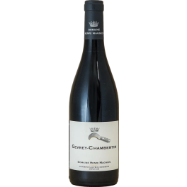 Henri Magnien Gevrey Chambertin 2023
