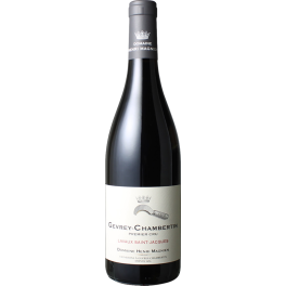 Henri Magnien Gevrey Chambertin Premier Cru Lavaux Saint-Jacques 2024