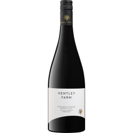 Hentley Farm Old Legend Grenache 2022