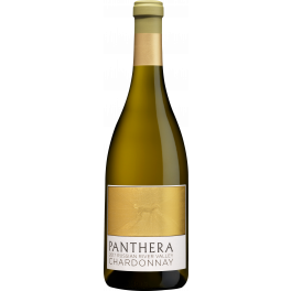 Hess Panthera Chardonnay 2021