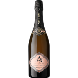 House of Arras A by Arras Premium Cuvee Rose