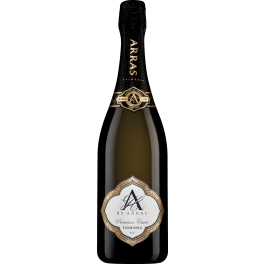 House of Arras A by Arras Premium Cuvee