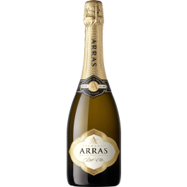 House of Arras Brut Elite