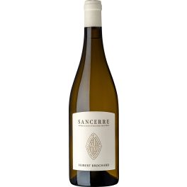 Hubert Brochard Sancerre 2024
