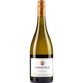Amisfield Pinot Gris 2022