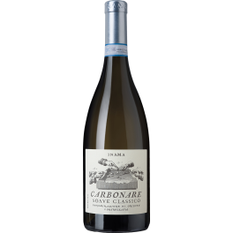 Inama Vigneti di Carbonare Soave Classico 2022