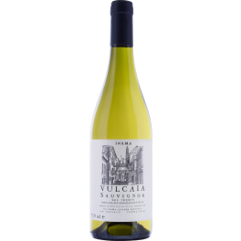 Inama Vulcaia Sauvignon 2024