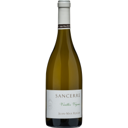 Jean-Max Roger Sancerre Vieilles Vignes 2023