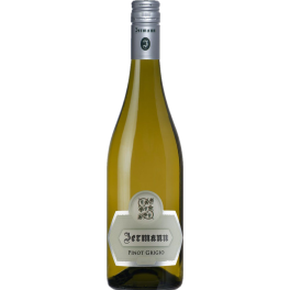 Jermann Pinot Grigio 2023