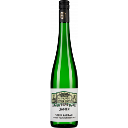 Josef Jamek Stein Am Rain Gruner Veltliner Federspiel 2023