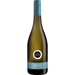 Kim Crawford Pinot Gris 2022