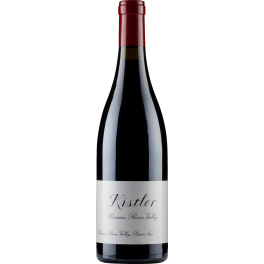 Kistler Russian River Valley Pinot Noir 2023